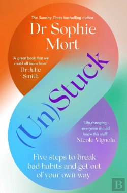 Bertrand.pt - (Un)Stuck
