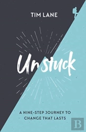 Unstuck
