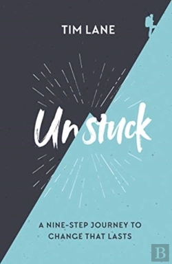 Bertrand.pt - Unstuck