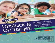 Unstuck & On Target!