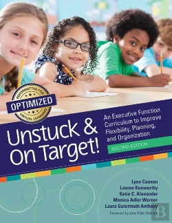 Bertrand.pt - Unstuck & On Target!