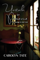 Unstuck In Provence