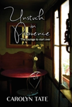 Bertrand.pt - Unstuck In Provence
