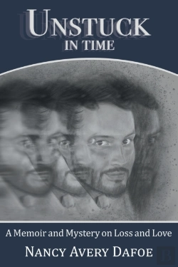 Bertrand.pt - Unstuck In Time: A Memoir And Mystery On