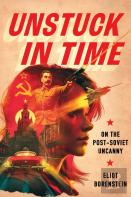 Unstuck In Time
