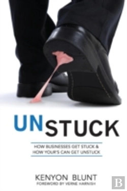 Bertrand.pt - Unstuck