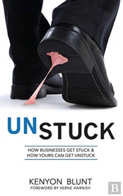Bertrand.pt - Unstuck