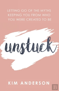 Bertrand.pt - Unstuck