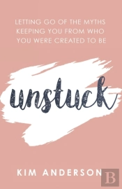 Unstuck