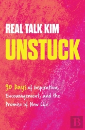 Unstuck