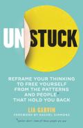 Unstuck