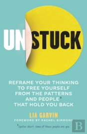 Unstuck