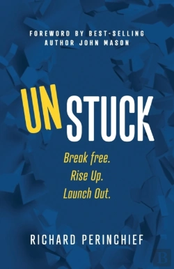 Bertrand.pt - Unstuck