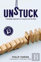 Unstuck