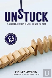 Unstuck