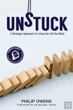 Bertrand.pt - Unstuck