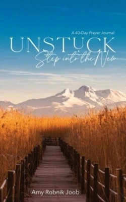 Bertrand.pt - Unstuck