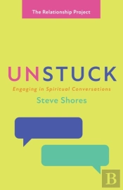 Unstuck