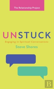 Unstuck