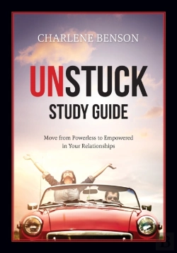 Bertrand.pt - Unstuck Study Guide