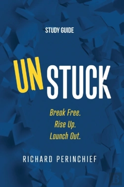 Bertrand.pt - Unstuck - Study Guide