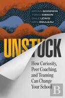 Unstuck