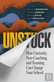 Unstuck