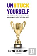 Unstuck Yourself