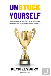 Unstuck Yourself