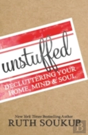 Unstuffed