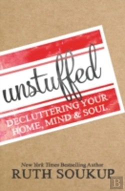Bertrand.pt - Unstuffed