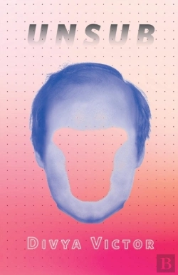 Bertrand.pt - Unsub