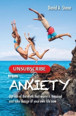 Bertrand.pt - Unsubscribe From Anxiety