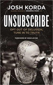 Unsubscribe