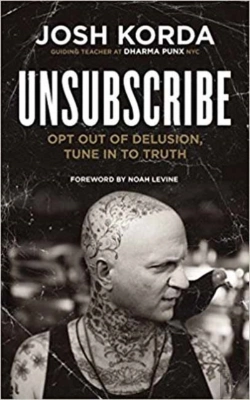 Bertrand.pt - Unsubscribe