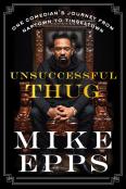 Unsuccessful Thug