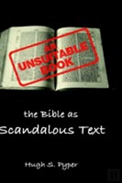Bertrand.pt - Unsuitable Book