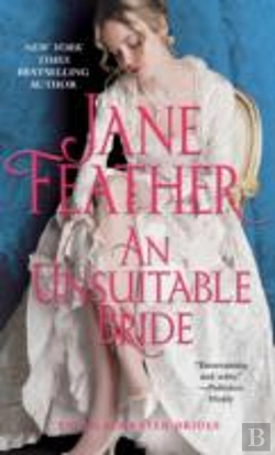 Bertrand.pt - Unsuitable Bride