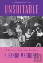 Unsuitable
