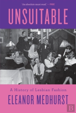Bertrand.pt - Unsuitable
