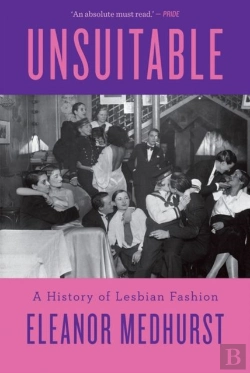 Bertrand.pt - Unsuitable