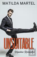 Unsuitable
