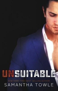 Bertrand.pt - Unsuitable