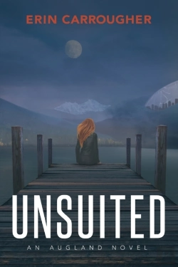 Bertrand.pt - Unsuited