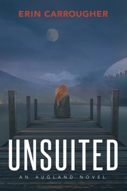 Bertrand.pt - Unsuited