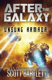 Unsung Armada