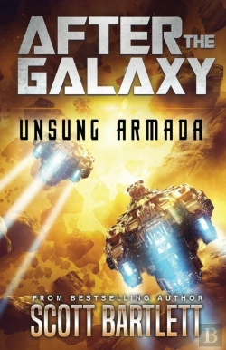 Bertrand.pt - Unsung Armada
