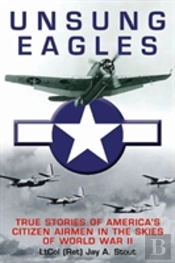 Unsung Eagles