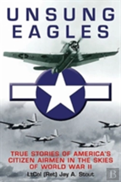 Bertrand.pt - Unsung Eagles