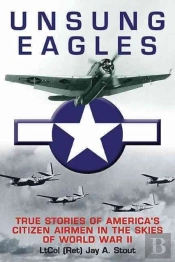 Unsung Eagles